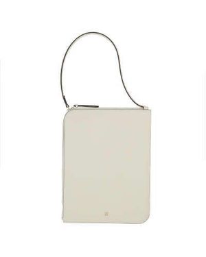 TOTEME Bags - White