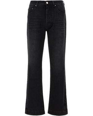 Amiri Jeans - Black