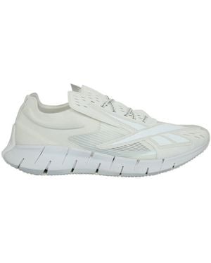 MAISON MARGIELA x REEBOK Trainers - White