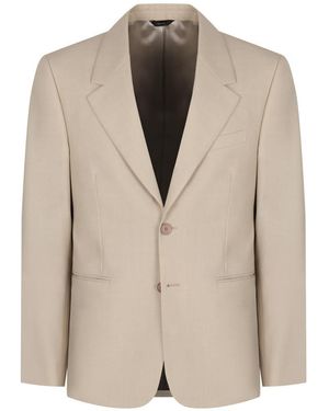Fendi prom suit hotsell