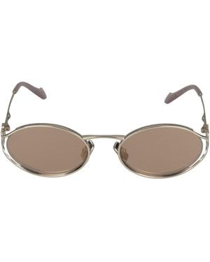 Miu Miu Sunglasses - Multicolour