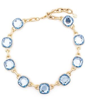 Swarovski Bijoux - Multicolour