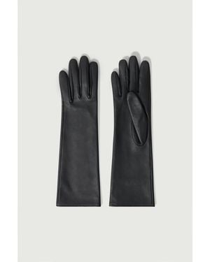Soeur Belleville Accessories - Black