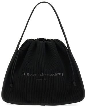 Alexander Wang Bag "Ryan" - Black
