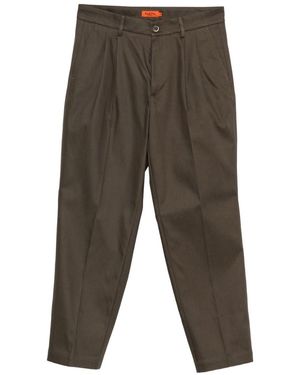 Barena Trousers - Grey