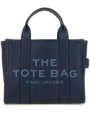 Marc Jacobs Bags - Blue