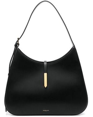 DeMellier London Bags - Black