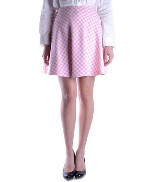 Prada Skirts - Pink