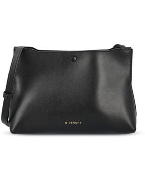 Givenchy Bags - Black