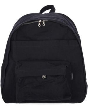 Nanamica Bags - Black
