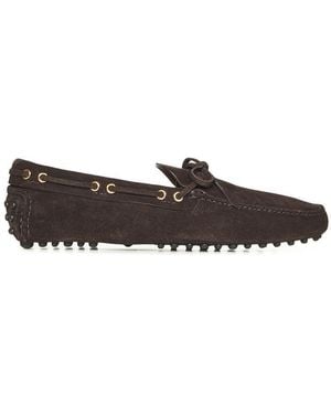 Car Shoe Shoes for Men | Online Sale up to 41% off | Lyst Car Shoe Shoes for Men | Online Sale up to 41% off | Lyst