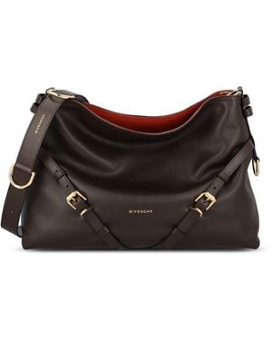 Givenchy Bags - Black