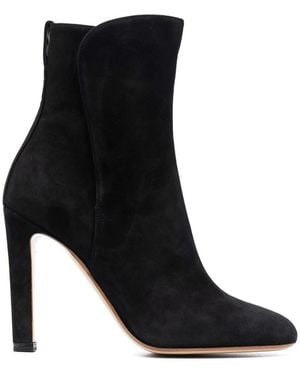Francesco Russo Ankle boots for Women Online Sale up to 78 off Lyst