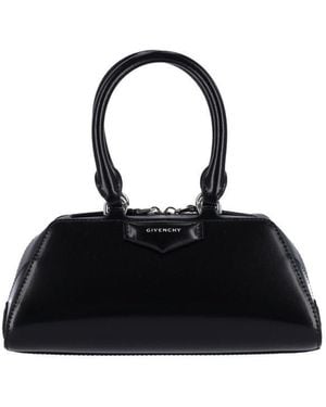 Givenchy Bags - Black
