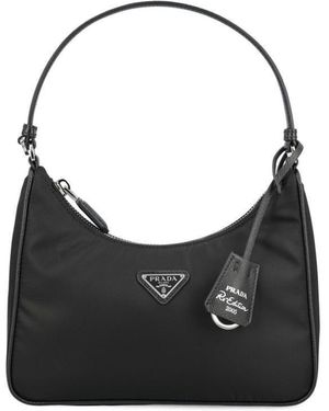 Prada bags outlet online sale