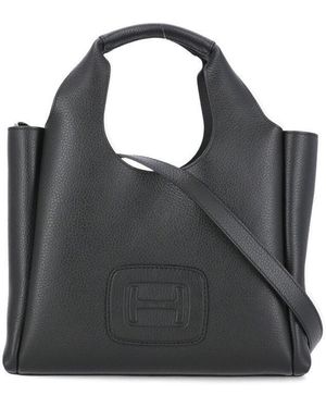 Hogan Bags - Black