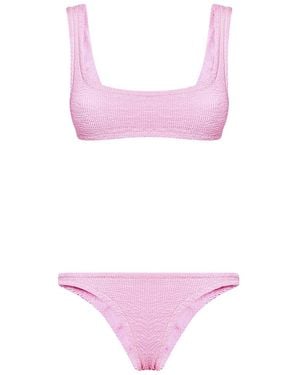 Reina Olga Sea - Pink