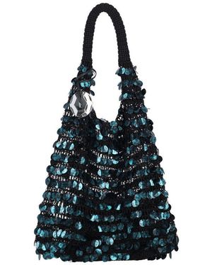 JW Anderson Bags - Blue