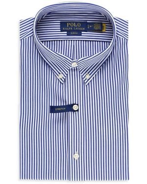 Ralph Lauren Shirts - Blue