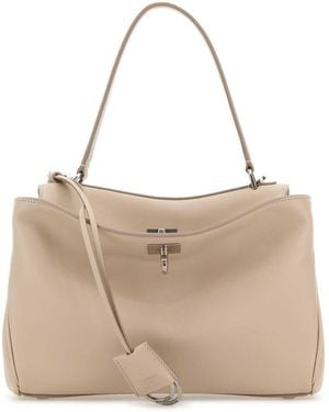 Balenciaga Handbags - Natural