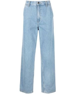 Carhartt Jeans - Blue