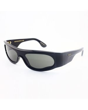 Retrosuperfuture Sunglasses - Blue