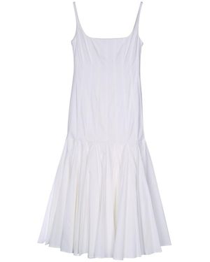 Jacquemus Dress - White