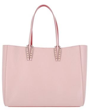 Christian Louboutin Bags - Pink