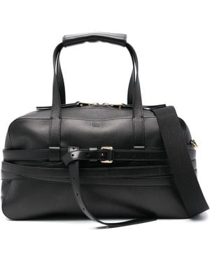 Moschino Bags - Black