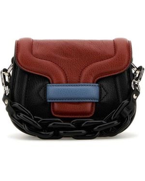 Pierre Hardy Handbags - Multicolour