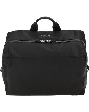 Givenchy Shoulderbags - Black