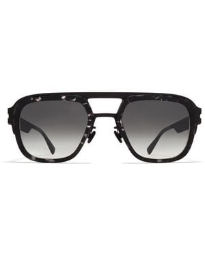 Mykita Sunglasses - Black