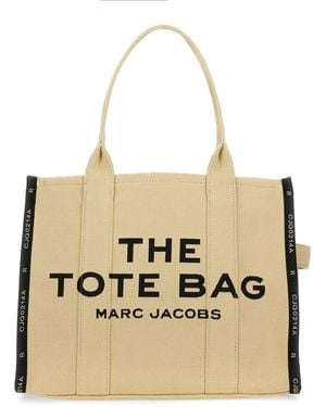 Marc Jacobs Bags - Natural