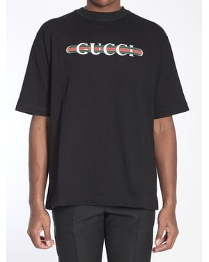 Price of original gucci t shirt sale