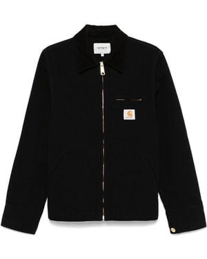 Carhartt Outerwears - Black