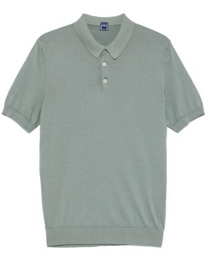 Fedeli Sweaters - Green