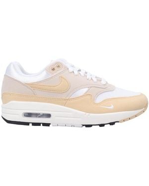 Nike Air Max 1 '87 - White