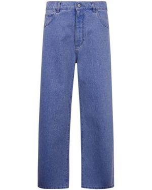 Marni Jeans - Blue