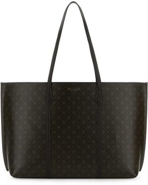 Tory Burch Handbags - Black