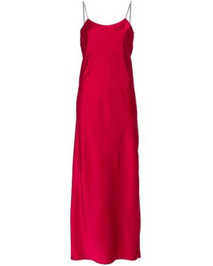 Ba&sh Dresses - Red