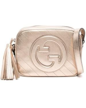 Gucci Bags - Natural