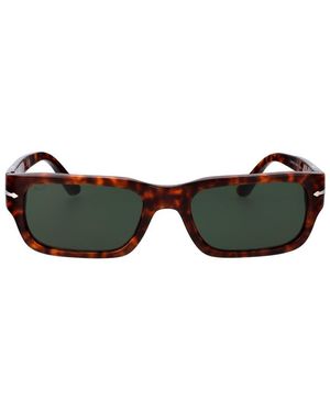 Persol Sunglasses - Black
