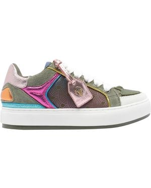 Kurt Geiger Shoes - Multicolour