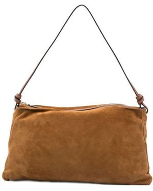 STAUD Bags - Brown