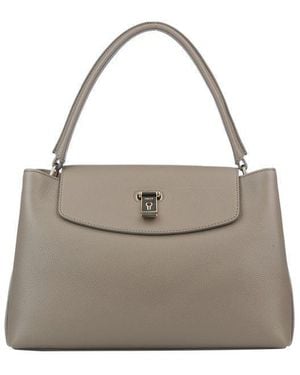 Bally Handbags - Multicolour