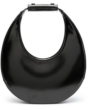 STAUD Bags - Black