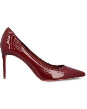 Christian Louboutin Heeled Shoes - Red