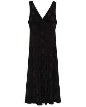 RIXO London Dresses - Black