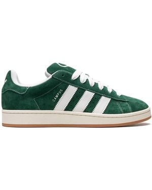 adidas Campus 00s Trainers - Green