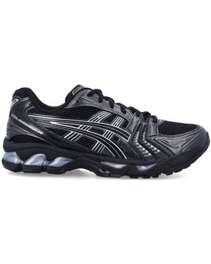 Asics Gel-Kayano 14 - Blue